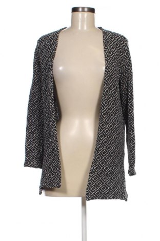 Cardigan de damă H&M Divided, Mărime S, Culoare Multicolor, Preț 42,18 Lei