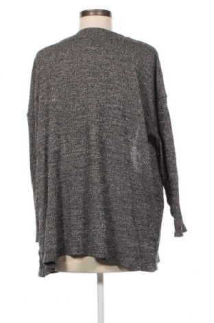 Dámsky kardigán H&M Divided, Veľkosť M, Farba Sivá, Cena  2,95 €