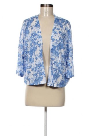 Cardigan de damă H&M Divided, Mărime S, Culoare Multicolor, Preț 15,99 Lei