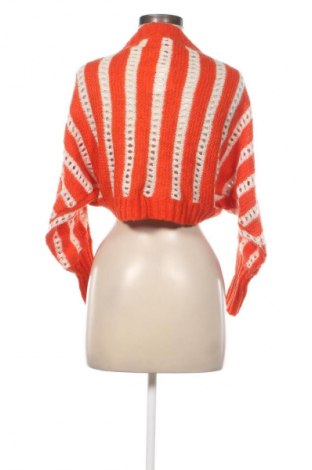 Γυναικεία ζακέτα H&M Divided, Μέγεθος S, Χρώμα Πολύχρωμο, Τιμή 8,97 €