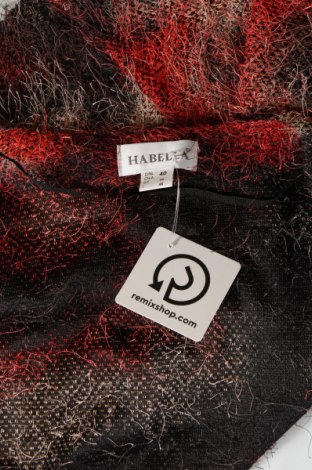Γυναικεία ζακέτα Habella, Μέγεθος M, Χρώμα Πολύχρωμο, Τιμή 8,04 €