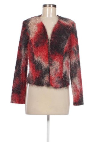 Cardigan de damă Habella, Mărime M, Culoare Multicolor, Preț 29,99 Lei