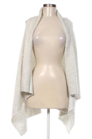 Damen Strickjacke Imperial, Größe S, Farbe Grau, Preis € 25,88