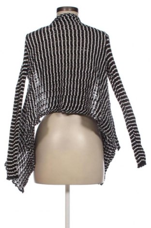 Cardigan de damă Ioanna Kourbela, Mărime S, Culoare Multicolor, Preț 132,57 Lei