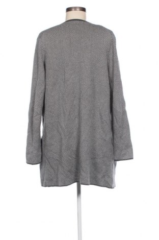 Dámsky kardigán J.Crew, Veľkosť S, Farba Sivá, Cena  29,94 €