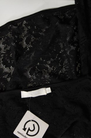 Γυναικεία ζακέτα Jackie, Μέγεθος XL, Χρώμα Μαύρο, Τιμή 9,87 €