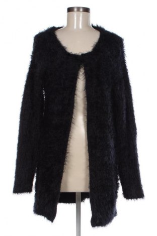 Cardigan de damă Jbc, Mărime XL, Culoare Negru, Preț 59,14 Lei