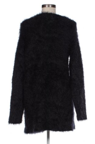 Γυναικεία ζακέτα Jbc, Μέγεθος XL, Χρώμα Μαύρο, Τιμή 11,66 €
