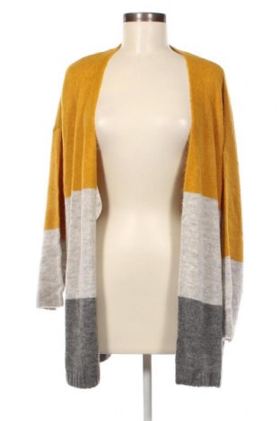 Cardigan de damă Jdy, Mărime M, Culoare Multicolor, Preț 68,09 Lei