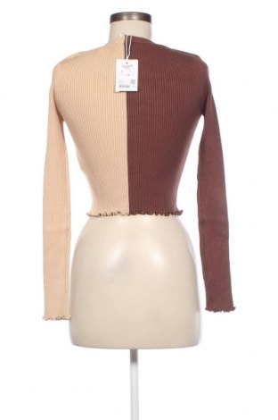 Cardigan de damă Jennyfer, Mărime S, Culoare Multicolor, Preț 46,99 Lei