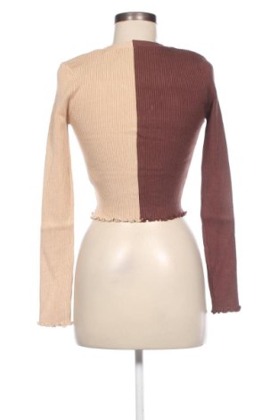 Cardigan de damă Jennyfer, Mărime M, Culoare Multicolor, Preț 46,99 Lei