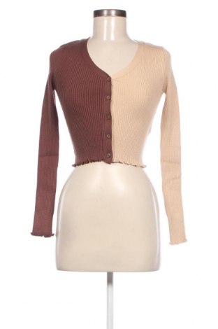 Cardigan de damă Jennyfer, Mărime XS, Culoare Multicolor, Preț 68,09 Lei