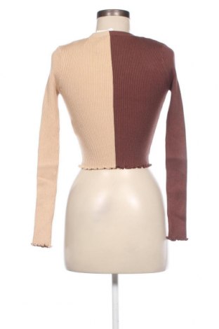 Cardigan de damă Jennyfer, Mărime XS, Culoare Multicolor, Preț 46,99 Lei