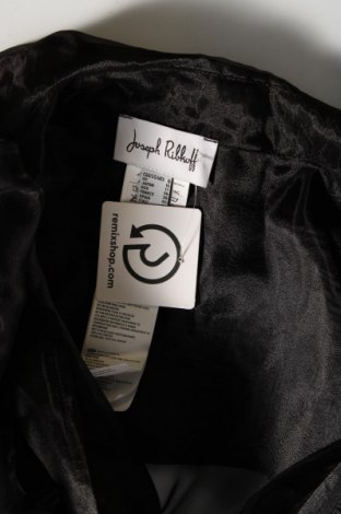 Γυναικεία ζακέτα Joseph Ribkoff, Μέγεθος M, Χρώμα Μαύρο, Τιμή 19,03 €