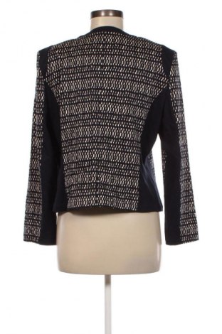 Cardigan de damă Kapalua, Mărime M, Culoare Multicolor, Preț 47,70 Lei