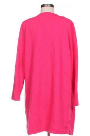 Cardigan de damă Laura Kent, Mărime XL, Culoare Roz, Preț 52,46 Lei