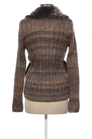 Cardigan de damă Leif Nelson, Mărime S, Culoare Multicolor, Preț 44,83 Lei