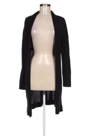 Damen Strickjacke Liu Jo, Größe M, Farbe Schwarz, Preis € 78,49