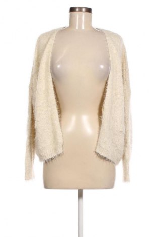 Cardigan de damă Lola Liza, Mărime S, Culoare Alb, Preț 60,69 Lei