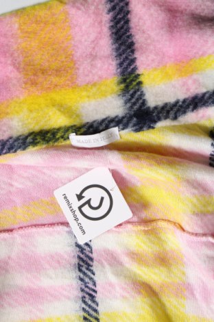 Γυναικεία ζακέτα Made In Italy, Μέγεθος XL, Χρώμα Πολύχρωμο, Τιμή 11,12 €