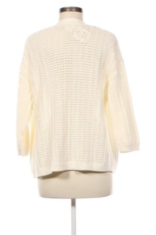 Cardigan de damă Maison 123, Mărime M, Culoare Ecru, Preț 369,08 Lei