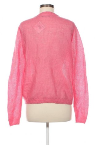 Damen Strickjacke Marc O'Polo, Größe XL, Farbe Rosa, Preis 46,76 €