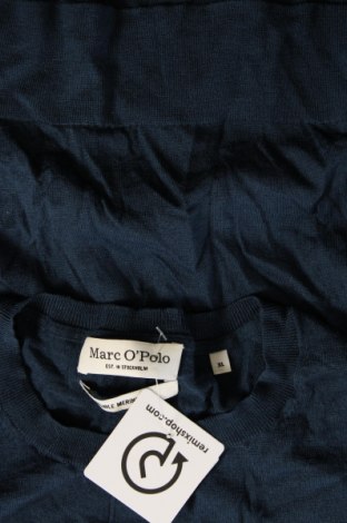 Дамска жилетка Marc O'Polo, Размер XL, Цвят Син, Цена 67,20 лв.