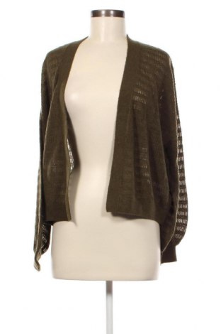 Cardigan de damă Marc O'Polo, Mărime XS, Culoare Verde, Preț 369,08 Lei