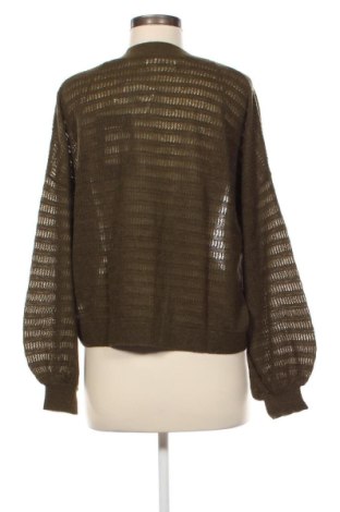 Cardigan de damă Marc O'Polo, Mărime XS, Culoare Verde, Preț 335,53 Lei