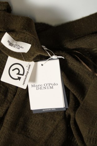 Damen Strickjacke Marc O'Polo, Größe XL, Farbe Grün, Preis € 47,32