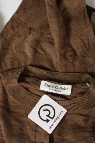 Damen Strickjacke Marc O'Polo, Größe S, Farbe Braun, Preis € 40,08