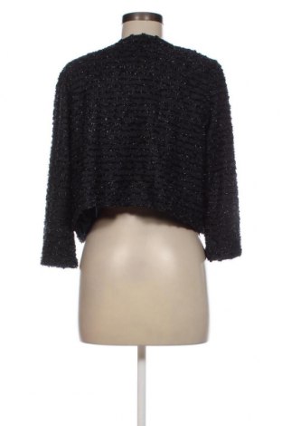 Cardigan de damă Mariposa, Mărime XL, Culoare Albastru, Preț 60,69 Lei