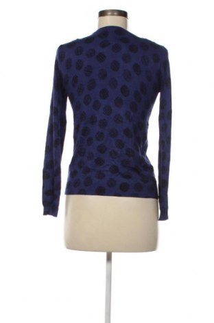 Damen Strickjacke Marks & Spencer, Größe S, Farbe Blau, Preis € 8,46