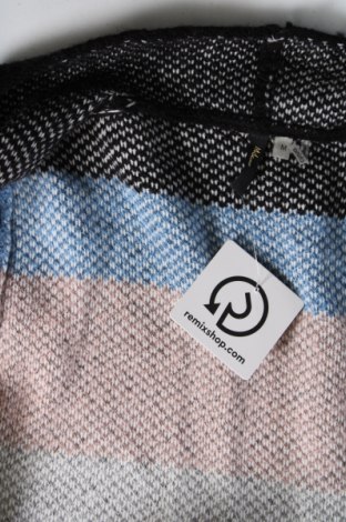 Damen Strickjacke Massimo Dutti, Größe M, Farbe Mehrfarbig, Preis 30,20 €
