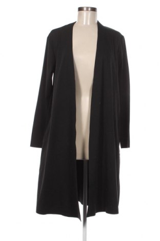 Cardigan de damă Max Mara, Mărime M, Culoare Negru, Preț 838,02 Lei