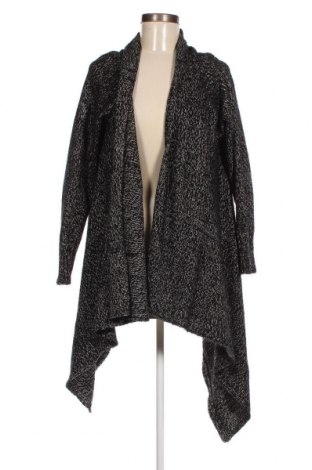 Cardigan de damă Merona, Mărime XL, Culoare Negru, Preț 22,99 Lei