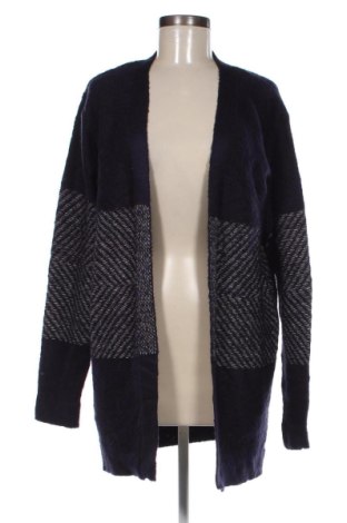 Cardigan de damă Michele Boyard, Mărime XL, Culoare Albastru, Preț 95,39 Lei