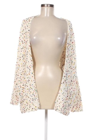 Cardigan de damă Moon & Madison, Mărime XS, Culoare Multicolor, Preț 28,99 Lei