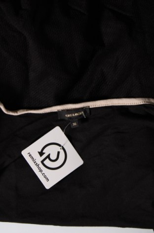 Damen Strickjacke More & More, Größe S, Farbe Schwarz, Preis € 25,88