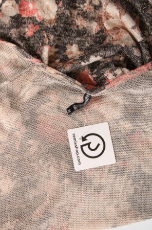 Damen Strickjacke My Hailys, Größe M, Farbe Mehrfarbig, Preis 9,08 €