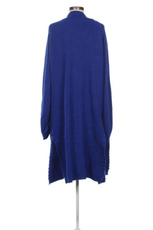 Damen Strickjacke NLW, Größe M, Farbe Blau, Preis 17,99 €