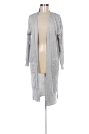 Damen Strickjacke Next, Größe M, Farbe Grau, Preis € 3,99