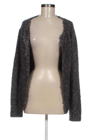 Cardigan de damă Nice & Chic, Mărime L, Culoare Multicolor, Preț 47,70 Lei