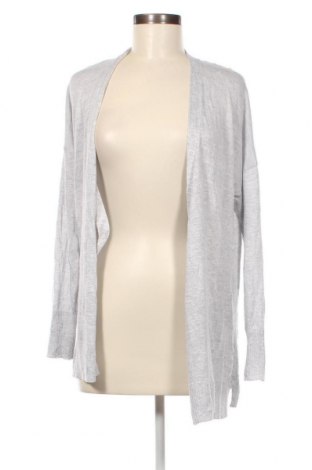 Cardigan de damă Nine West, Mărime S, Culoare Gri, Preț 112,17 Lei