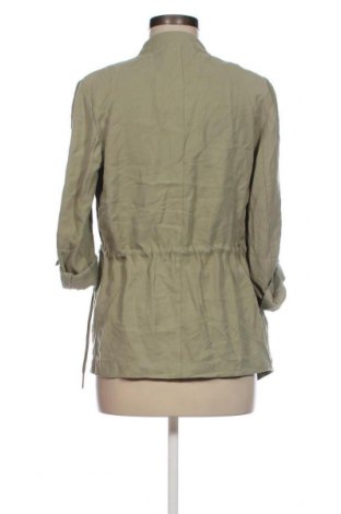 Damen Strickjacke ONLY, Größe XS, Farbe Grün, Preis 4,89 €