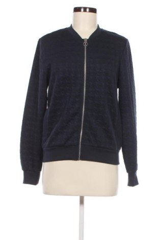 Damen Strickjacke ONLY, Größe M, Farbe Blau, Preis € 4,49