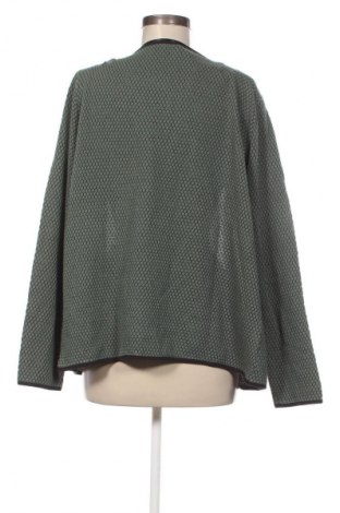 Damen Strickjacke ONLY, Größe XXL, Farbe Grün, Preis € 15,98