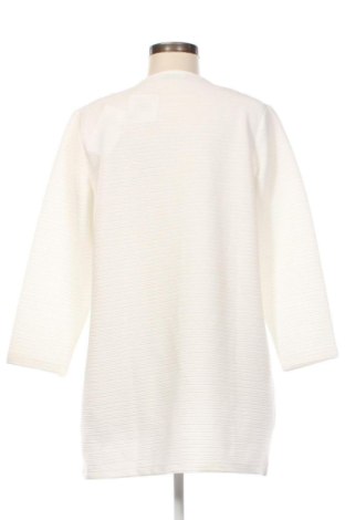 Damen Strickjacke ONLY, Größe XL, Farbe Weiß, Preis € 15,98