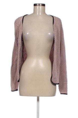 Damen Strickjacke ONLY, Größe S, Farbe Mehrfarbig, Preis € 4,49