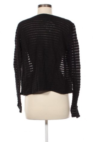 Cardigan de damă ONLY, Mărime S, Culoare Negru, Preț 61,99 Lei